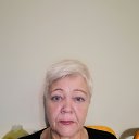 ���� �����, �����������, 67 ��� - ��������� 18 ������� 2023 � ������ ���� ����������