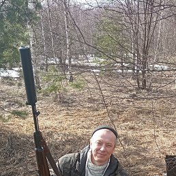 ������, ����������, 46 ���