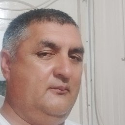 ����������, �����������, 51 ���