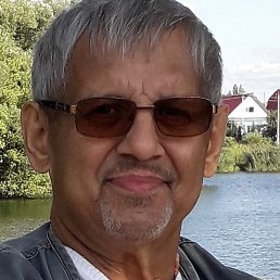 ��������, ��������, 63 ����