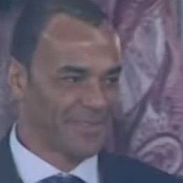 �������, ������, 35 ���