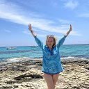 ���� ������, ������, 49 ��� - ��������� 9 ��� 2023 � ������ ������ ��������