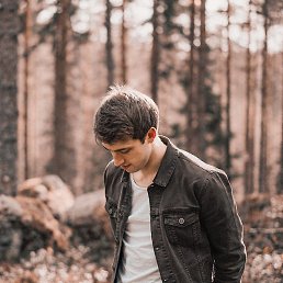 Sevdor, �����, 34 ����