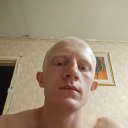 ���� �����, ������, 30 ��� - ��������� 19 ������ 2023 � ������ ���� ����������