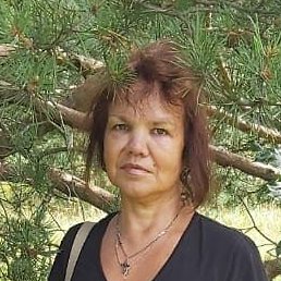 �������, �����-���������, 62 ����