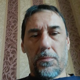 ���, ������������, 54 ����