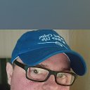 ���� ���������, �����, 46 ��� - ��������� 15 ������� 2023