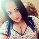 ���� ���� ����� ������� �������, ������, 36 ��� - ��������� 24 ������� 2023 � ������ ���� ����������