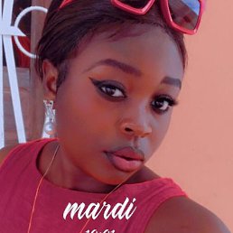 Steph, �����, 24 ����