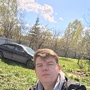 ���� ���������, �������, 38 ��� - ��������� 24 ��� 2023 � ������ ���� ����������