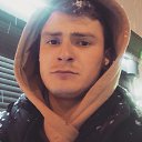 ���� �����, �����, 30 ��� - ��������� 28 �������� 2023