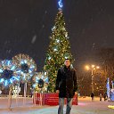 ���� Ali, �����, 49 ��� - ��������� 28 ������� 2023 � ������ ���� ����������