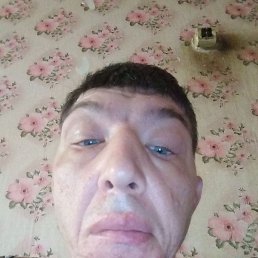 , , 42 