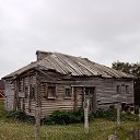 ���� �����, ���������� - ��������� 10 ������� 2023 � ������ ������ ��������