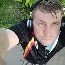���� ����, ���������, 43 ���� - ��������� 3 �������� 2023 � ������ ���� ����������