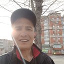 ���� �������, ������, 48 ��� - ��������� 25 ��� 2023 � ������ ���� ����������