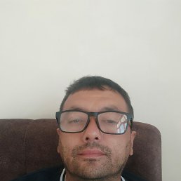Romeo, , 46 
