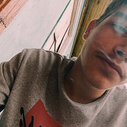 ����, �����, 20 ���