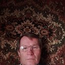 ���� ��������, ������, 53 ���� - ��������� 9 ���� 2023