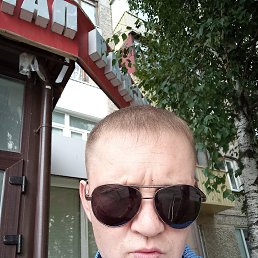 ���� ���������, �������������, 40 ��� - ��������� 7 �������� 2023