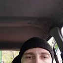 ���� ����e�, ������, 32 ���� - ��������� 26 ���� 2023