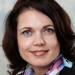 ������, ������, 53 ����