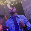 ���� Vasiliy, �����, 27 ��� - ��������� 13 ������� 2023 � ������ ���� ����������