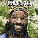 ���� ��������, ���������, 25 ��� - ��������� 4 ���� 2023 � ������ ���� ����������