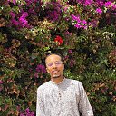 ���� Mc, �����, 35 ��� - ��������� 3 ������� 2023