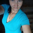 ���� ������, �����, 37 ��� - ��������� 31 ���� 2023 � ������ ���� ����������