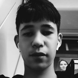 �����, ������, 24 ����