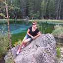 ���� �������, ������� - ��������� 18 �������� 2023