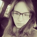 ���� Alena, ��������, 28 ��� - ��������� 16 ��� 2023 � ������ ���� ����������