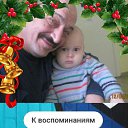 ���� �������, �������� - ��������� 29 �������� 2023 � ������ ���� ����������