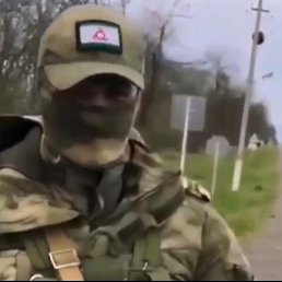 ����, ������, 36 ���