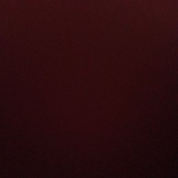 ���� �����, �����, 33 ���� - ��������� 1 ������� 2023