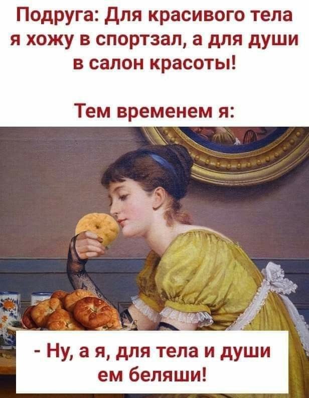   - 11  2023  22:18