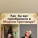 ���� �������, �����, 63 ���� - ��������� 1 ������� 2023