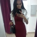 ���� �����, ������, 41 ��� - ��������� 7 ������� 2023 � ������ ���� ����������