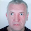 ���� ������, ������, 58 ��� - ��������� 8 ������� 2023 � ������ ���� ����������