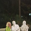 ���� ������, ������, 61 ��� - ��������� 19 �������� 2023 � ������ ���� ����������