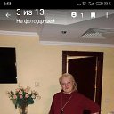 ���� �������, �����, 53 ���� - ��������� 21 ��� 2023