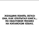 ���� ����������, �����-���������, 43 ���� - ��������� 2 ��� 2023 � ������ ������ ��������