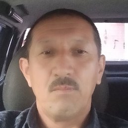 �������, �����, 49 ���