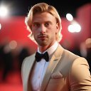 ���� �������, ������, 34 ���� - ��������� 17 ������� 2023 � ������ ���� ����������