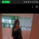 ���� L., ������, 37 ��� - ��������� 14 ������� 2023 � ������ ���� ����������