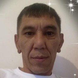 ������, �������, 48 ���