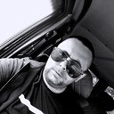 ���� ��������, ������, 28 ��� - ��������� 7 ������� 2023 � ������ ���� ����������
