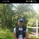 ���� ����, ������, 37 ��� - ��������� 17 ����� 2023