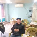 ���� Nurlan, ����, 56 ��� - ��������� 22 ���� 2023